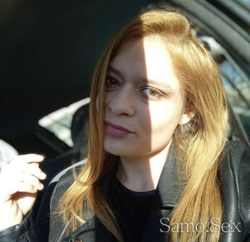 Новичка !! -  снимка 1