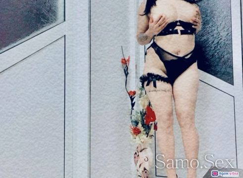 🔥🔝NEW🔝🔥DJULIA🔥🔝 -  снимка 1