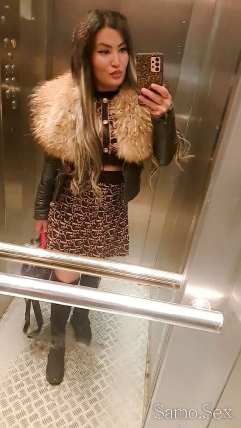 ❤️🤩Малко изкушение🤩😊 -  снимка 1