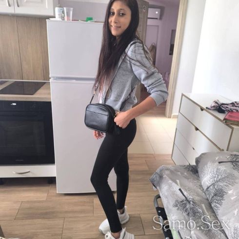 Novo kote 🤩😘🤩🤩🤩 -  снимка 1