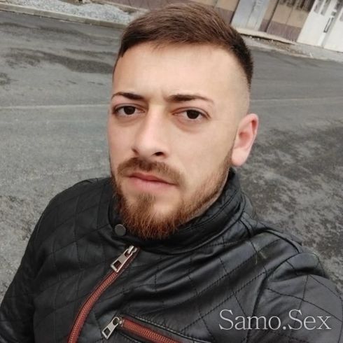 За жени , Дискретността е гарантирана !!! -  снимка 1