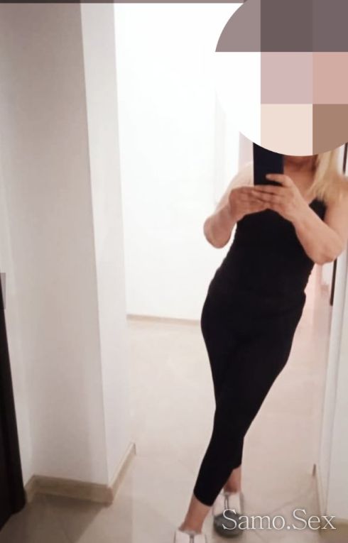 Bez zaglavie Sami se yverete -  снимка 1