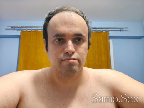 Предлагам приятна компания на жени и разкрепостени двойки -  снимка 1