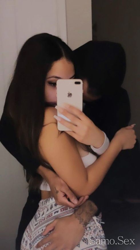 Заповядайте при нас млада двойка ☺️ -  снимка 1