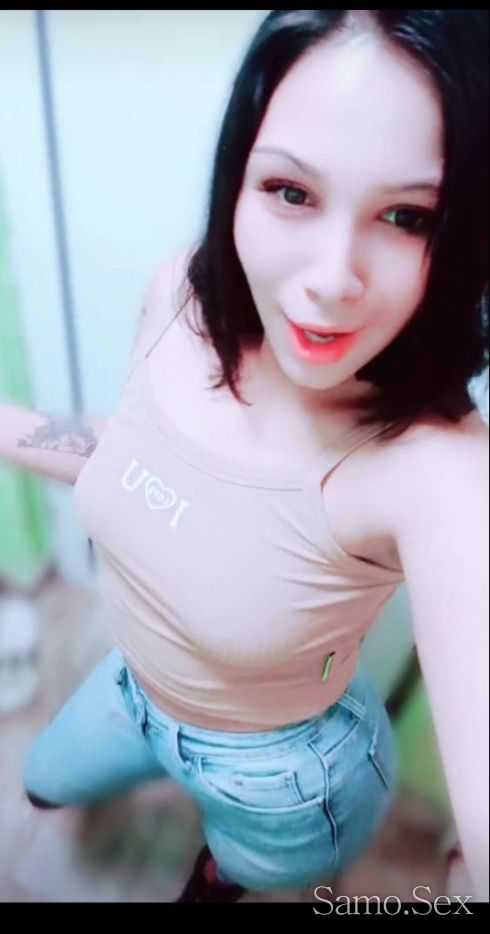 Ох😝 -  снимка 1