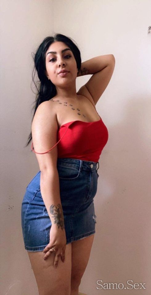 Ново сладко изкушение 🔞💋🔞 Ела да се забавляваме 💋🔞💋 -  снимка 1