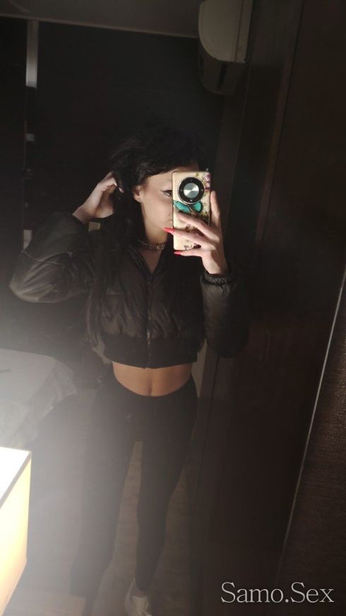 Здравей💋😘 и във кола може -  снимка 1