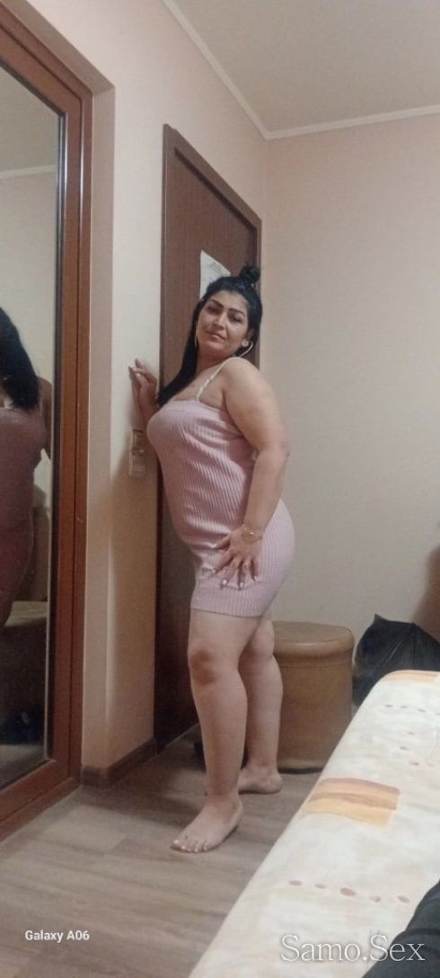 ❤️Секси бомба❤️ -  снимка 1