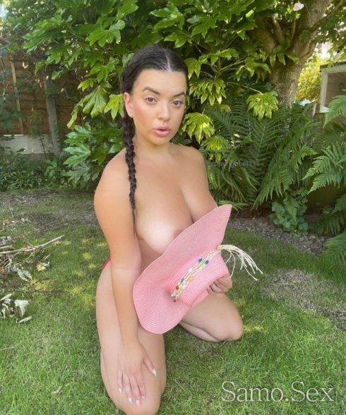 🥰Нова във Варна Българка съм👈 -  снимка 1