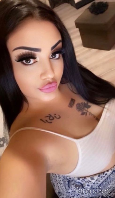 ❤️ESCORT GIRL❤️ -  снимка 1