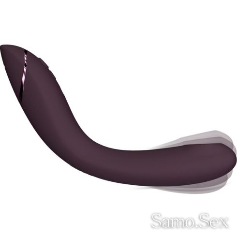 Womanizer OG Pleasure Air стимулатор на G-точката -  снимка 1