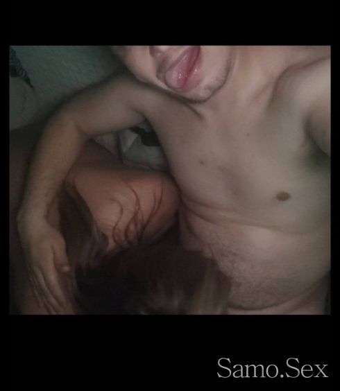 Za maje i jeni da mi lapat i plashtam -  снимка 1