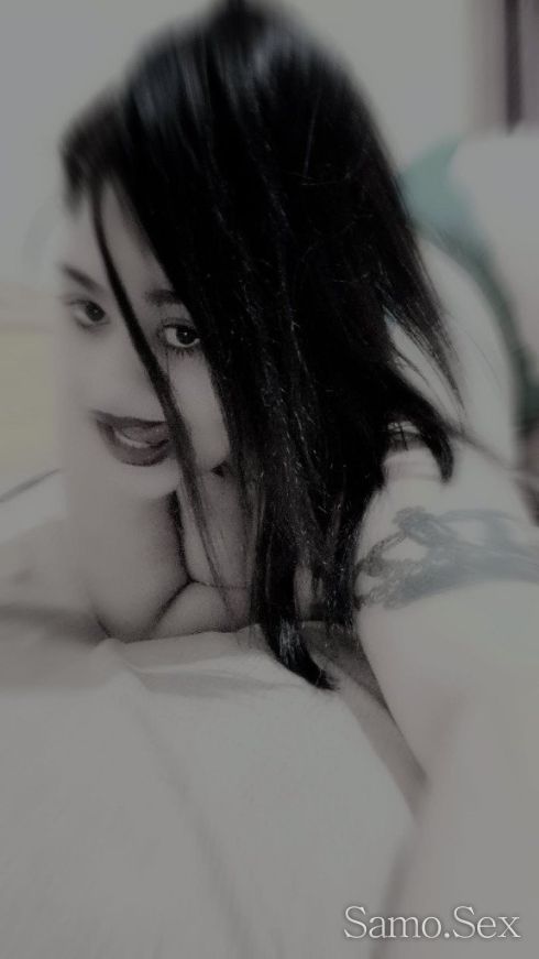 💦💦💦💦 очаквам ви!! -  снимка 1