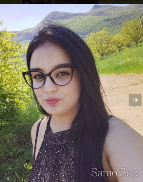 😜MIMI ESKORT😜 -  снимка 1