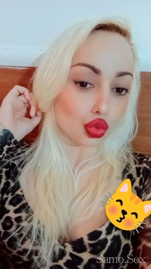 Палава сексапилна страстна наслада🫦👅🫦Нова 100% реални снимки -  снимка 1