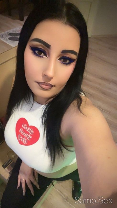 💋твоят избор е тук и сега 💋 -  снимка 1