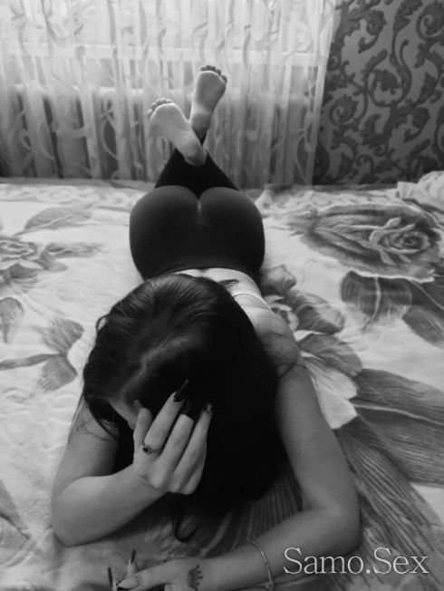 Ново котенце -  снимка 1