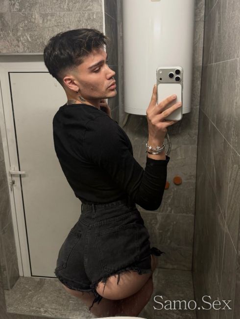 малко курве за ебане.гълтам💋tlgm:urfckingfavv🧚🏻‍♂️ -  снимка 1