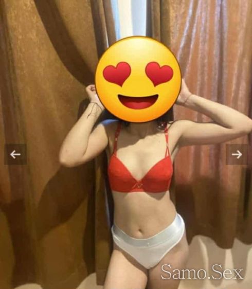 Здравеи те нова съм в вашия град -  снимка 1