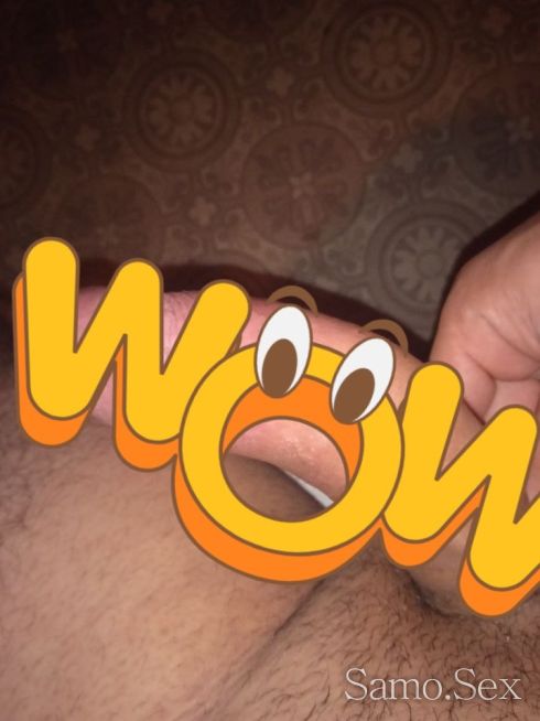 Подари си това което заслужсваш🍾🥂🍾 -  снимка 1