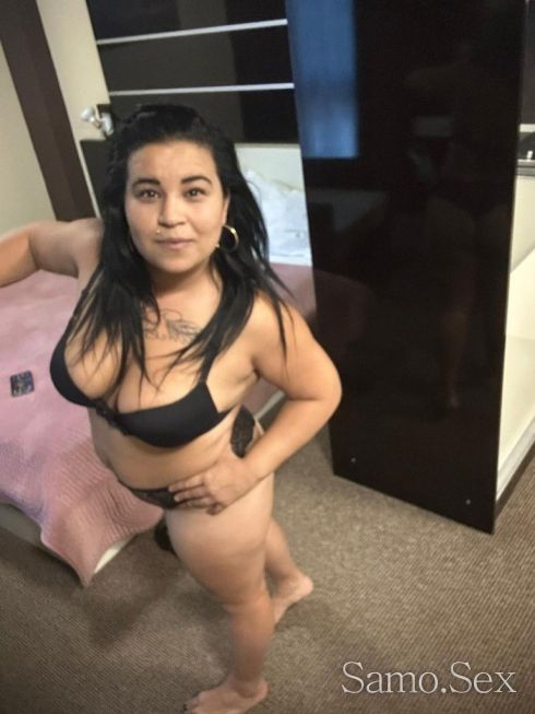 Predlagam vsichko bez anal -  снимка 1