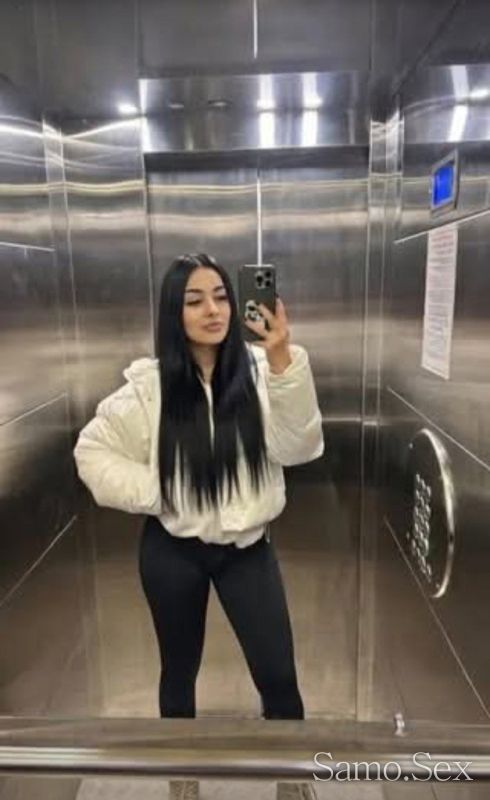 Не използвам чужди снимки -  снимка 1