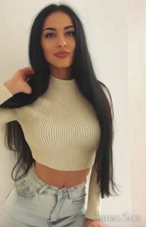 Натали -  снимка 1