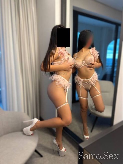 GFE 3h 400bgn -  снимка 1