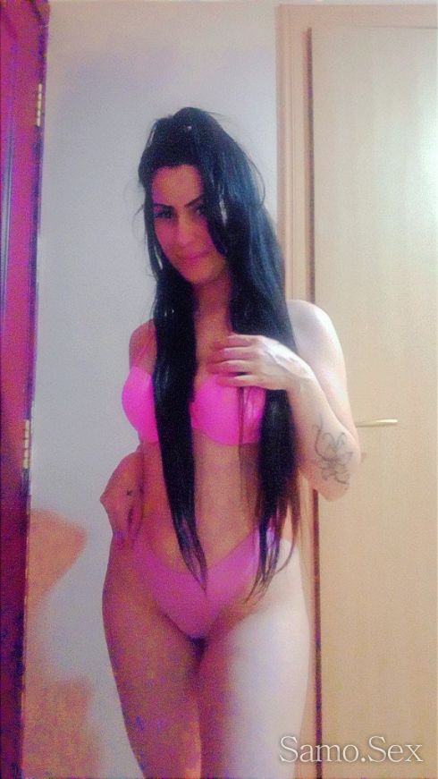 Обявата ми е за платежни Господа където знае какво иска -  снимка 1