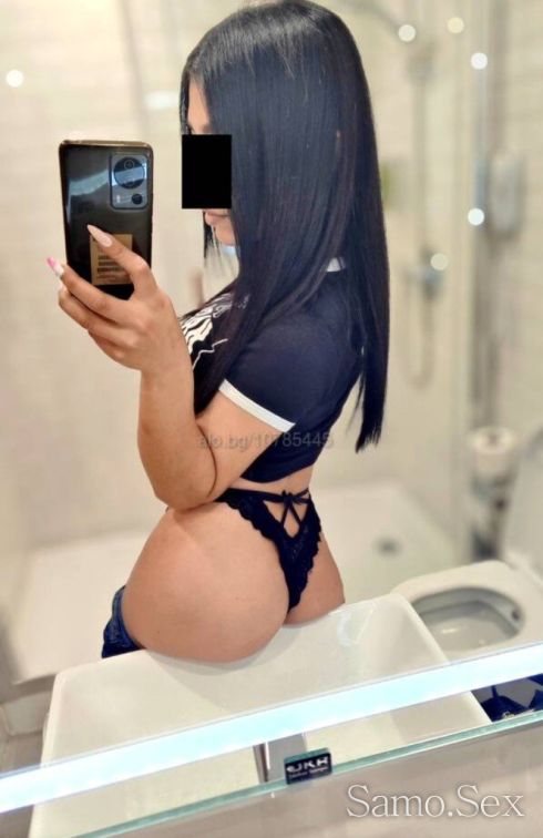 Правилният избор за теб😘😘 -  снимка 1