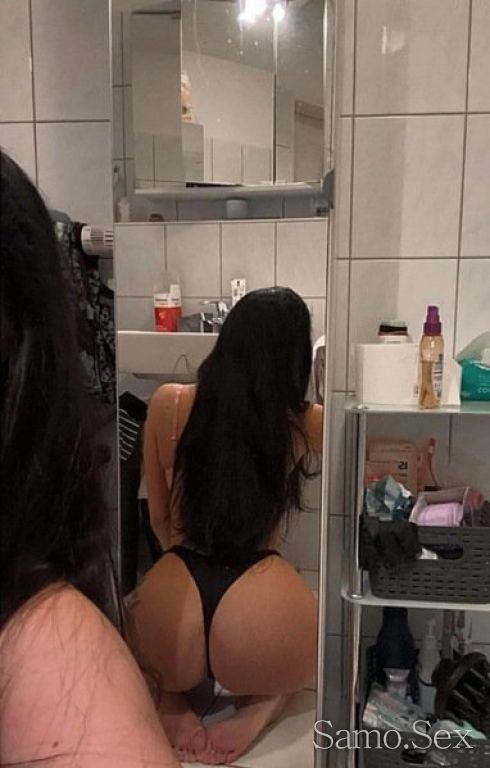 Здравейте от днес сам в вашия грат -  снимка 1