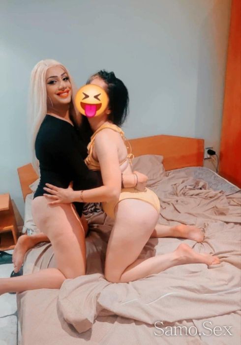 Жена и Транс ние доставияме Удоволствие и Настроение 🍷 - снимка 1 - Samo.sex Жена и Транс ние доставияме Удоволствие и Настроение 🍷 - снимка 1