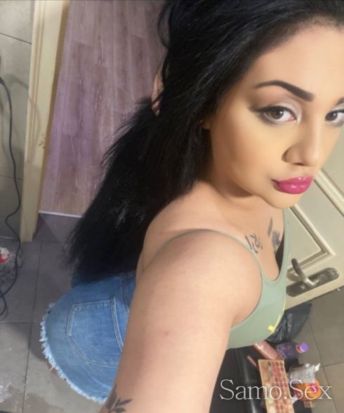 ❤️ESCORT GIRL❤️само тази вечер със бонус😍 -  снимка 1