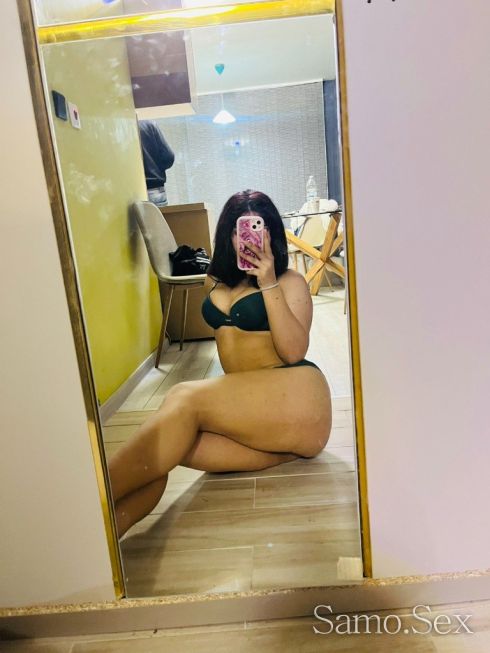 За първи път при вас -  снимка 1