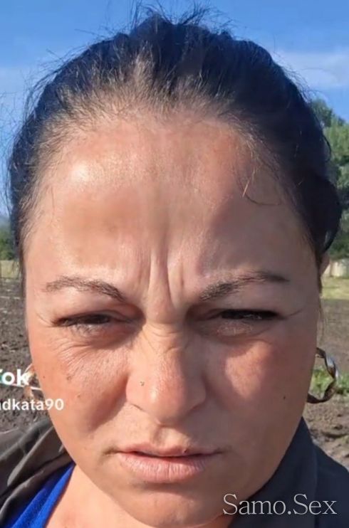 Само в устата и анален -  снимка 1