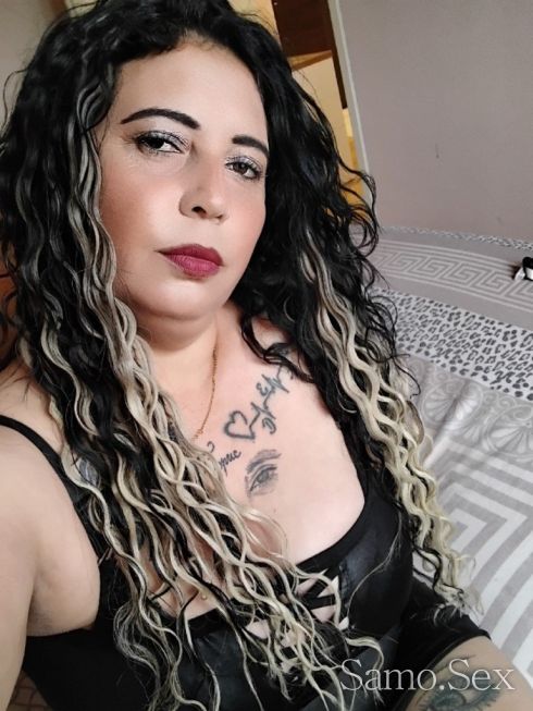 Секс машина ♥️♥️😘 -  снимка 1