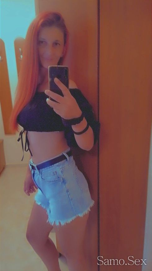 Промоция само днес😘Възползвайте се бебчета😋😋😋 -  снимка 1