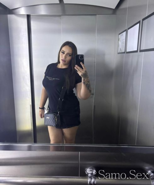 Само на ваш терен или хотел -  снимка 1