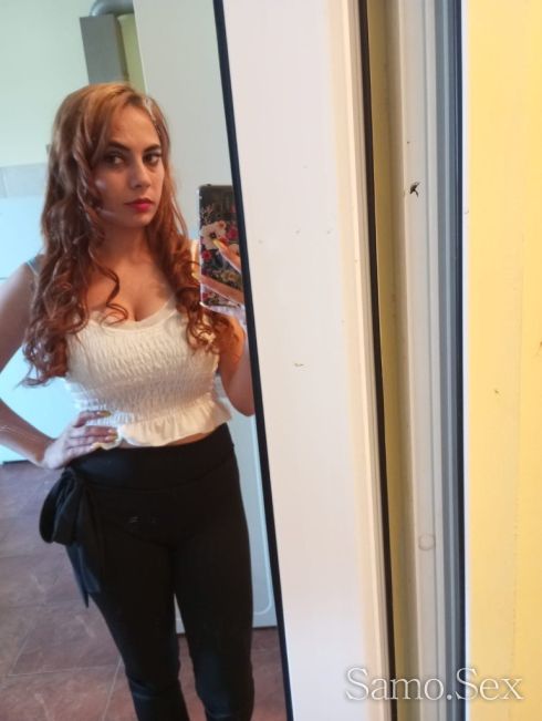 Нова 💯Реална 💋🍀☎️ -  снимка 1