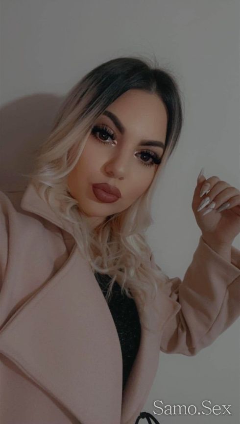 Ela i me iscukay❤️😍 -  снимка 1