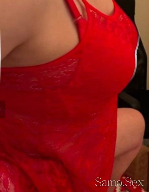 Френска без стандартен 30 евро 40мин -  снимка 1