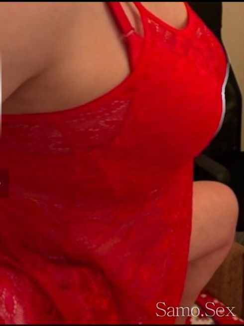 Френска без ..стандартен анален 30 евро -  снимка 1