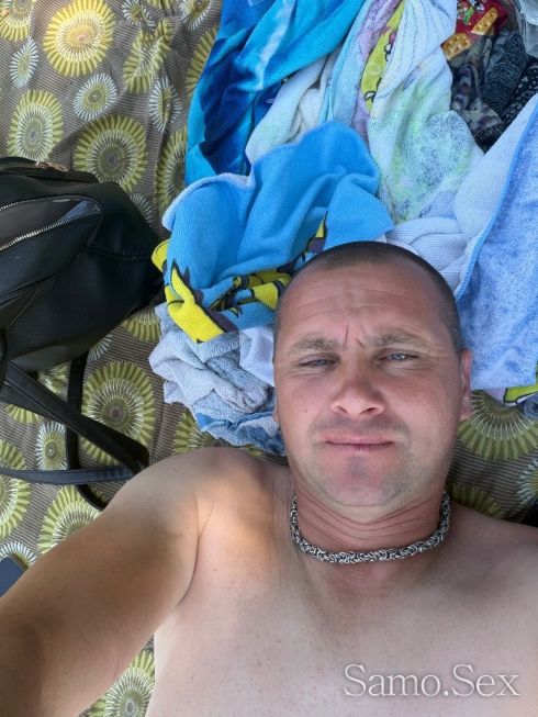 Предлагам услуги срещу заплащане -  снимка 1