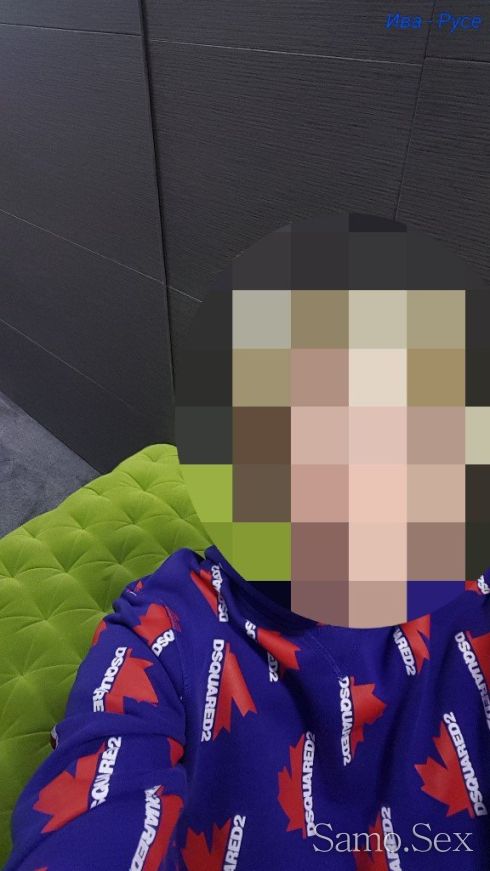 Ива - Elite escort®️ Обади се предварително...! -  снимка 1