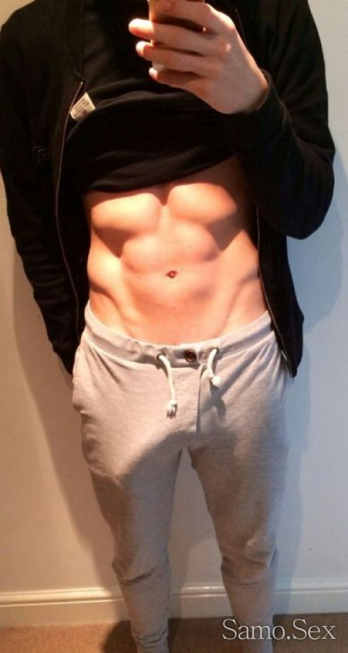 Aktiv Pasiv nov -  снимка 1