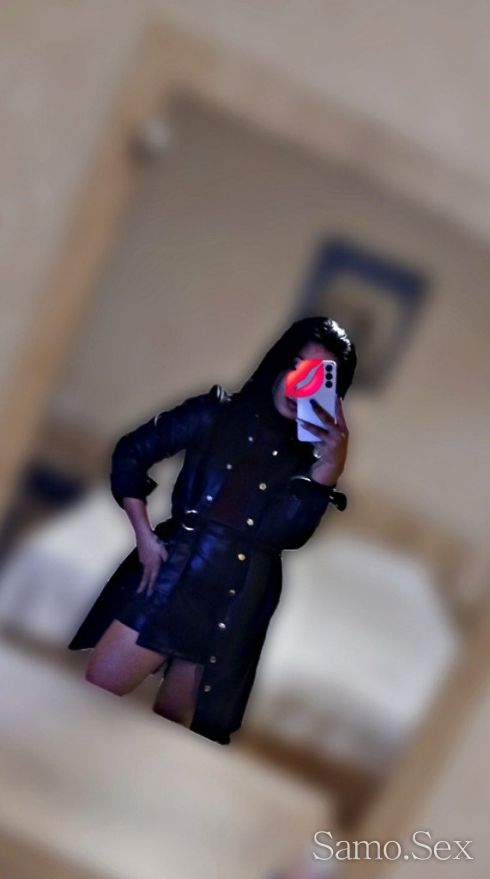 40€ -  снимка 1