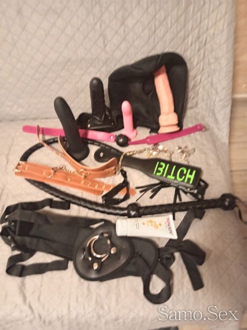 Промоция един час на моя адрес 100 лв -  снимка 1