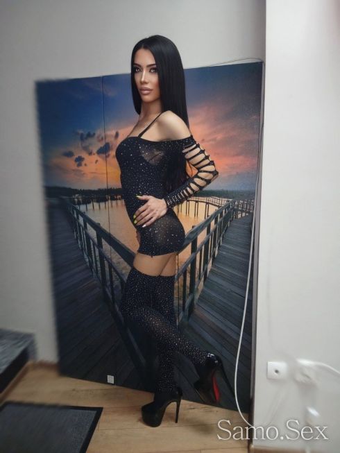 сладко дупе палав кур    за 30 мути е 1000 -  снимка 1