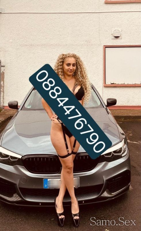 Real❗️Write to me WhatsApp.✅️✅️ -  снимка 1