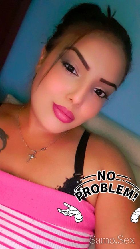 ❤Xxx💥xx❤ -  снимка 1